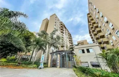 Venda, viver zona sul 03 dormitórios, suíte, vaga e infra completa