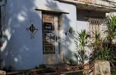 Casa com 4 quartos à venda na Avenida Bastian, 311, Menino Deus, Porto Alegre