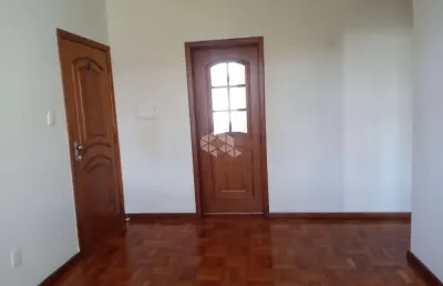 Apartamento  3 dormitórios com vaga, no bairro sarandi, em porto alegre