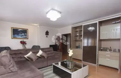 Excelente casa 4 dormitórios 4 suítes no jardim lindoia