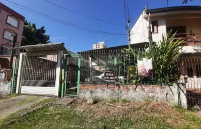 Terreno no jardim botânico proximo a ipiranga e bourbon ipiranga