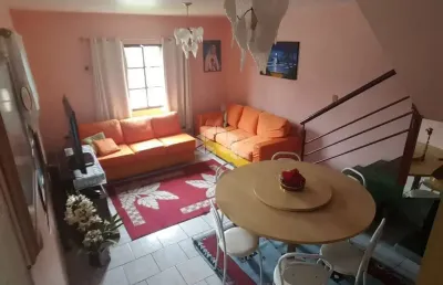 Casa com 4 quartos à venda na Rua Barão do Amazonas, 2853, Partenon, Porto Alegre