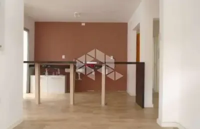 Apartamento com 2 quartos à venda na Avenida Padre Cacique, 740, Praia de Belas, Porto Alegre