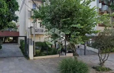 Apartamento 1 quarto a venda no bairro petrópolis em porto alegre