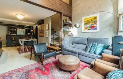 Apartamento 2 dormitórios na bela vista perto da praça da encol, com 108,00 m2 de área privativa