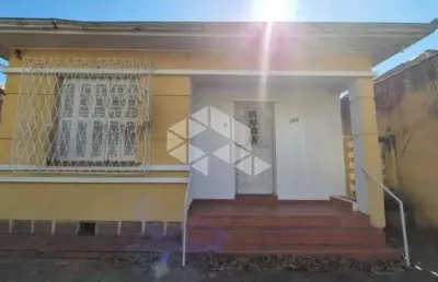 Casa com 4 quartos à venda na Rua Coronel Jaime da Costa Pereira, 190, Partenon, Porto Alegre