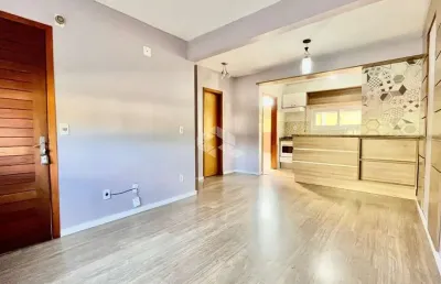 Casa em condominio com 3 dormitórios/quartos com 3 vagas bairro centro
