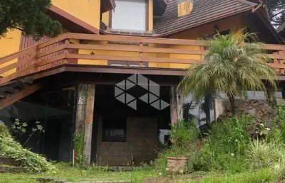Casa condominio 3 dormitórios suite lareira churrasqueira 3 vagas garagem