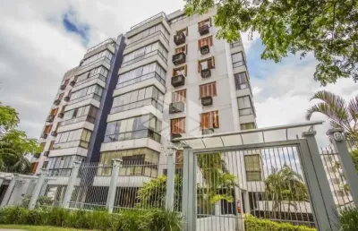 Apartamento classe a 03 dormitorios suite 2 sacadas  2 garagens