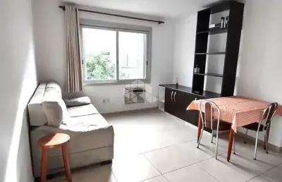Apartamento 2 dormitórios semi-mobiliado shopping joão pessoa