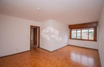 Apartamento 03 dormitórios, suíte, 92,87m² área privativa, bairro jardim lindóia.