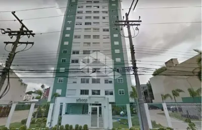 2 dormitorios andar alto com vista churrasqueira 2 vagas de garagem infra completa