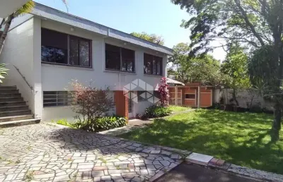 Casa com 4 quartos à venda na Rua Silveiro, 1065, Menino Deus, Porto Alegre