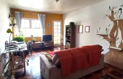 Apartamento 2 dormitórios 2 sacadas 108 m2 área privativa
