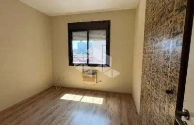 Apartamento com 2 quartos e 64m² à venda em cidade baixa