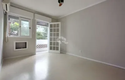 Apartamento com 3 quartos à venda na Avenida Getúlio Vargas, 572, Menino Deus, Porto Alegre