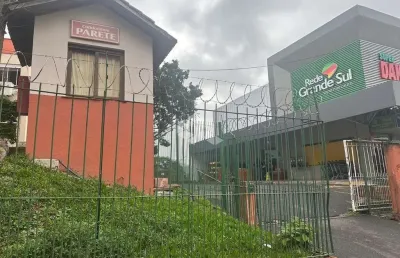 Apartamento com 01 dormitóio, com 39,17m privativos