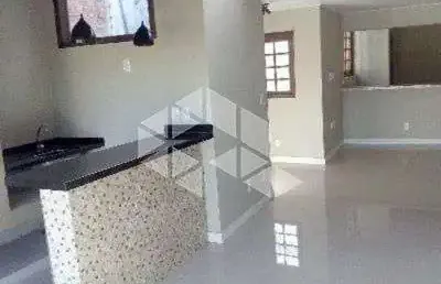 Cobertura 03 dormitórios ,100m² área privativa, vaga de garagem, bairro medianeira em porto alegre.