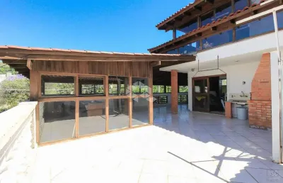 Exclusivo quadriplex com 4 quartos, 2 suítes e um terraço incrível!
