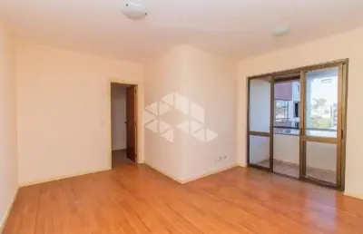 Apartamento com 2 quartos à venda na Rua Coronel André Belo, 395, Menino Deus, Porto Alegre