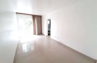 Apartamento com 2 quartos à venda na Rua Waldomiro Souza, 50, Jardim do Salso, Porto Alegre