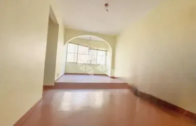Apartamento com 1 dormitório , no menino deus, com 45,13m2