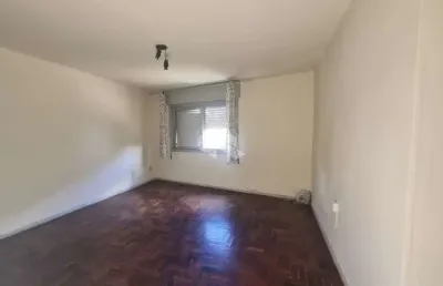Apartamento com 52m² e 1 quarto à venda no bairro santana
