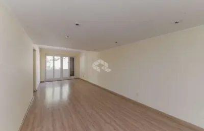 Apartamento 3 dormitórios/quartos, com vaga escriturada no petrópolis
