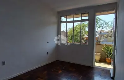 Apartamento com 3 quartos à venda na Rua Visconde do Rio Branco, 353, Floresta, Porto Alegre