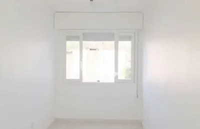 Apartamento com 2 quartos à venda na Rua Ângelo Crivellaro, 425, Jardim do Salso, Porto Alegre