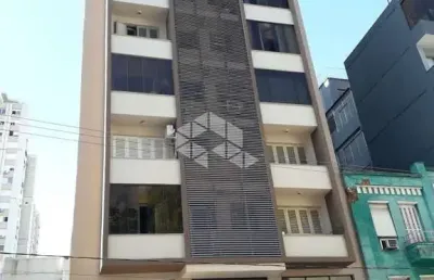 Apartamento 2 dormitórios no bairro independência de porto alegre