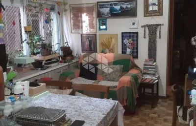 Apartamento 2 quartos,  bairro centro porto alegre  rs