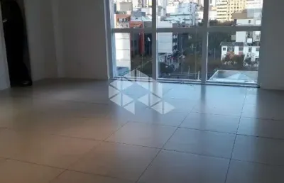 Sala comercial, bairro auxiliadora, porto alegre-rs