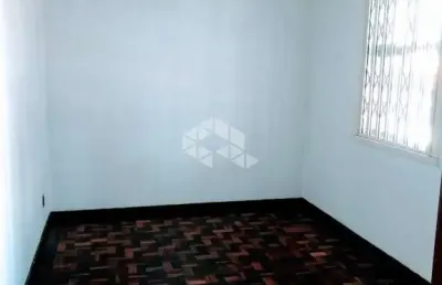 Apartamento com 3 quartos à venda na Avenida Plínio Brasil Milano, 1554, Higienópolis, Porto Alegre