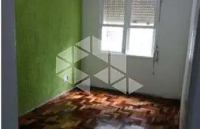Apartamento com 2 dormitórios à venda, no bairro vila ipiranga/porto alegre