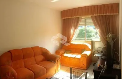 Apartamento com 2 quartos à venda na Avenida Ipiranga, 8453, Jardim Botânico, Porto Alegre