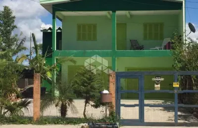 Casa com 7 quartos à venda na Sao Gabriel, 30, Centro, Imbé