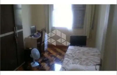 Apartamento com 2 quartos à venda na Rua Cícero Ahrends, 160, Menino Deus, Porto Alegre