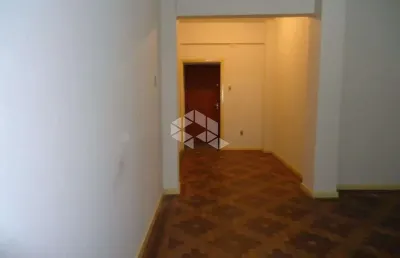 Apartamento com 2 quartos à venda na Rua Marechal Floriano Peixoto, 370, Centro, Porto Alegre