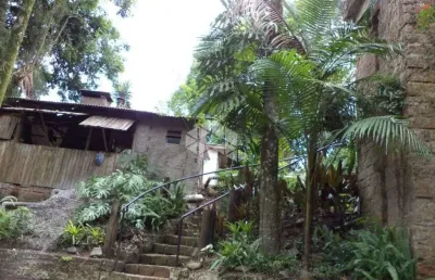 Chácara / sítio com 7 quartos à venda na General Solon, 180, Jardim do Cedro, Gravataí