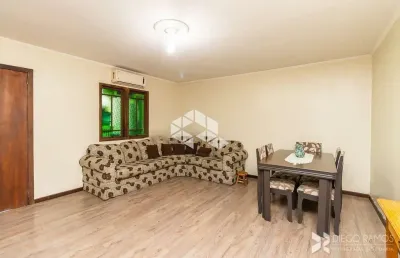 Casa residencial ou comercial em excelente localização