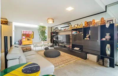 Excelente casa de 3 dormitórios no condomínio condado de castella, viamão/rs