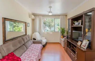 Apartamento no lado da encol ,5 minutos caminhando!