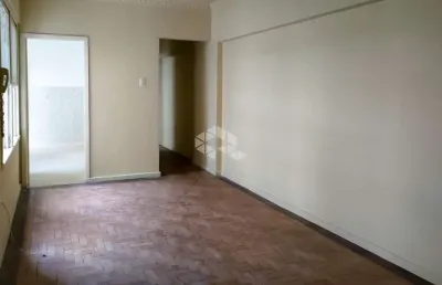 Apartamento com 3 quartos à venda na Avenida Desembargador André da Rocha, 20, Centro Histórico, Porto Alegre