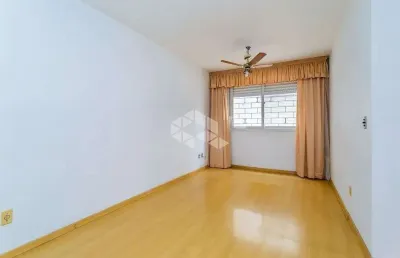 Crédito real av. do forte vende! ótimo apartamento terreo, 1 dormitórios, banheiro ,  cozinha e  área de serviço. laminado, com área real privativa 43