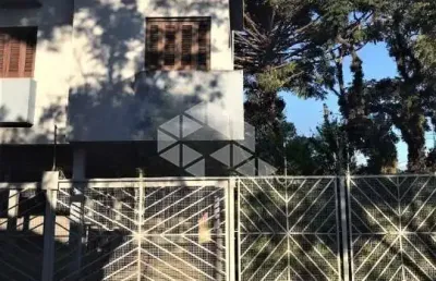 Apartamento com 3 quartos e 3 banheiros,  2 vagas, à venda bairro jardim itu sabará