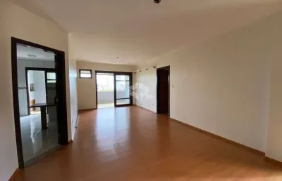 Credito real avenida do forte vende apartamento 3 quartos no bairro jardim itú em porto alegre/rs.