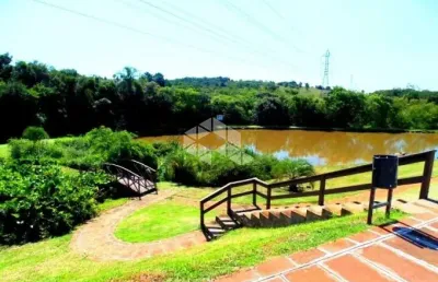 Crédito real da av. do forte vende: terreno de esquina dentro do condomínio verdes campos com 322,22 de área total, terreno plano em ótima localização