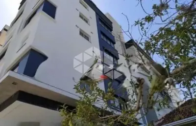 Apartamento com 1 quarto à venda na Avenida Assis Brasil, 1104, Passo da Areia, Porto Alegre