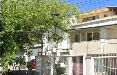 Casa com 3 quartos à venda na Rua Doutor Ernesto Ludwig, 470, Chácara das Pedras, Porto Alegre